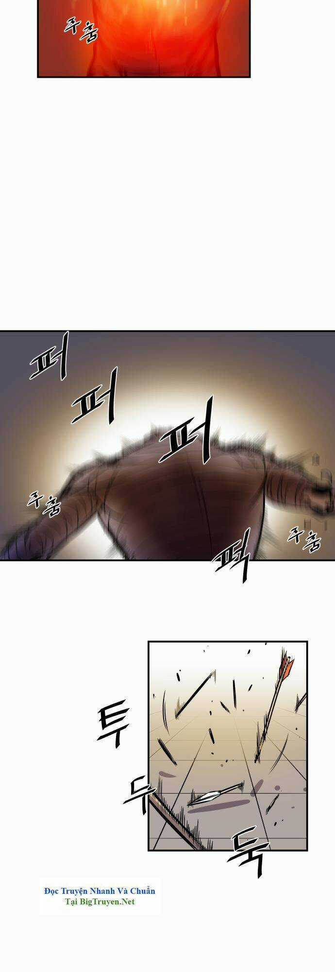 Life Howling - Chapter 21 - Trang 16