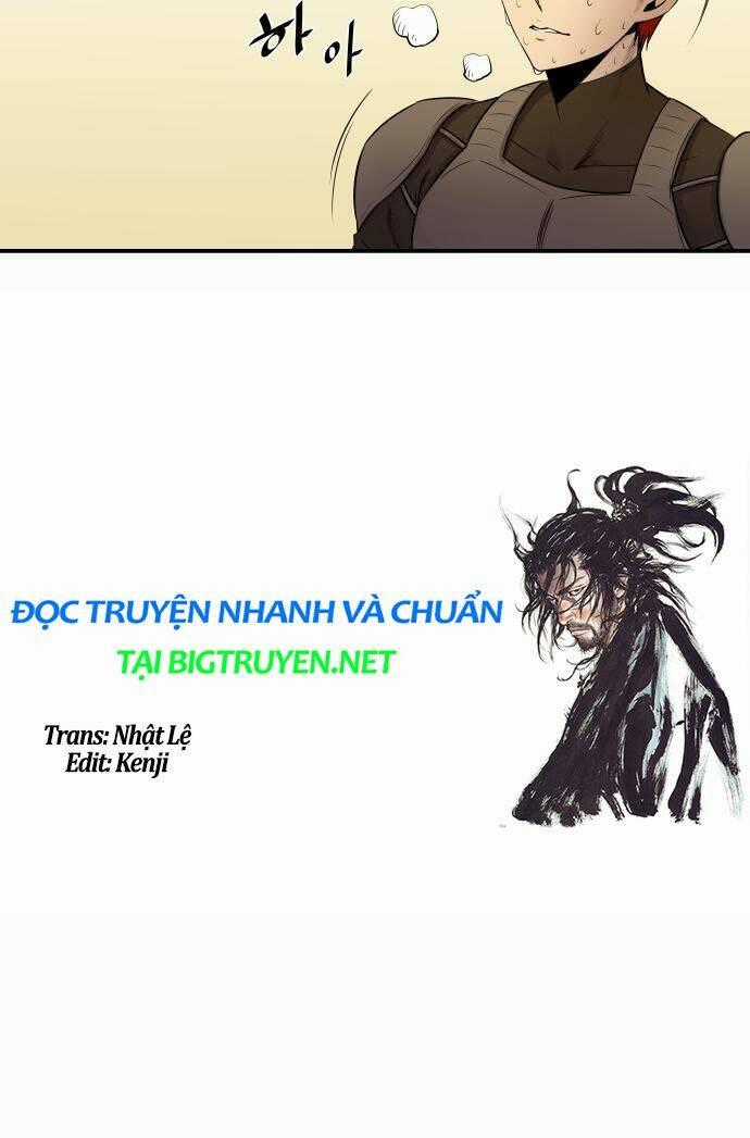 Life Howling - Chapter 21 - Trang 27