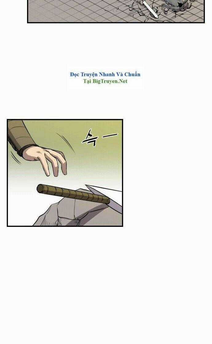 Life Howling - Chapter 22 - Trang 2