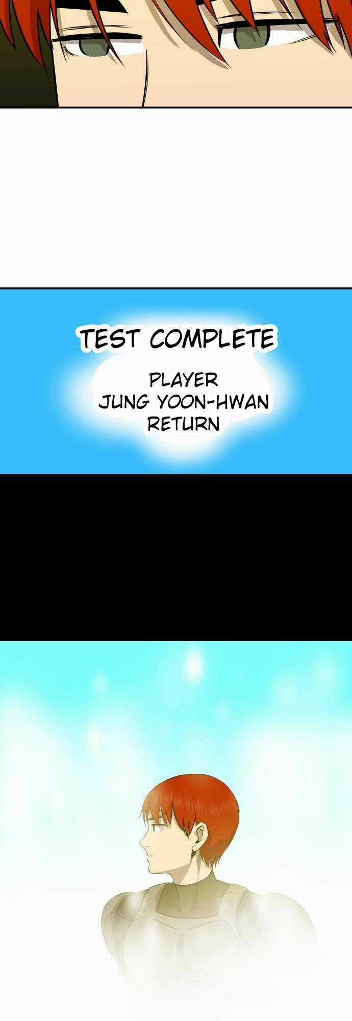 Life Howling - Chapter 22 - Trang 30