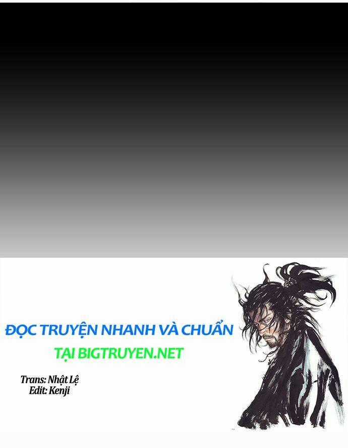 Life Howling - Chapter 22 - Trang 31