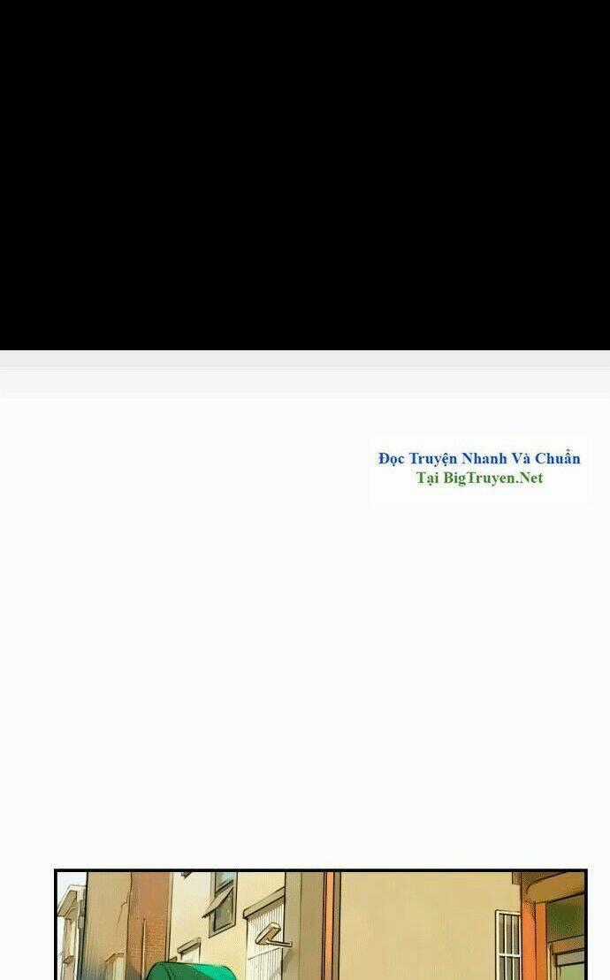 Life Howling - Chapter 23 - Trang 2