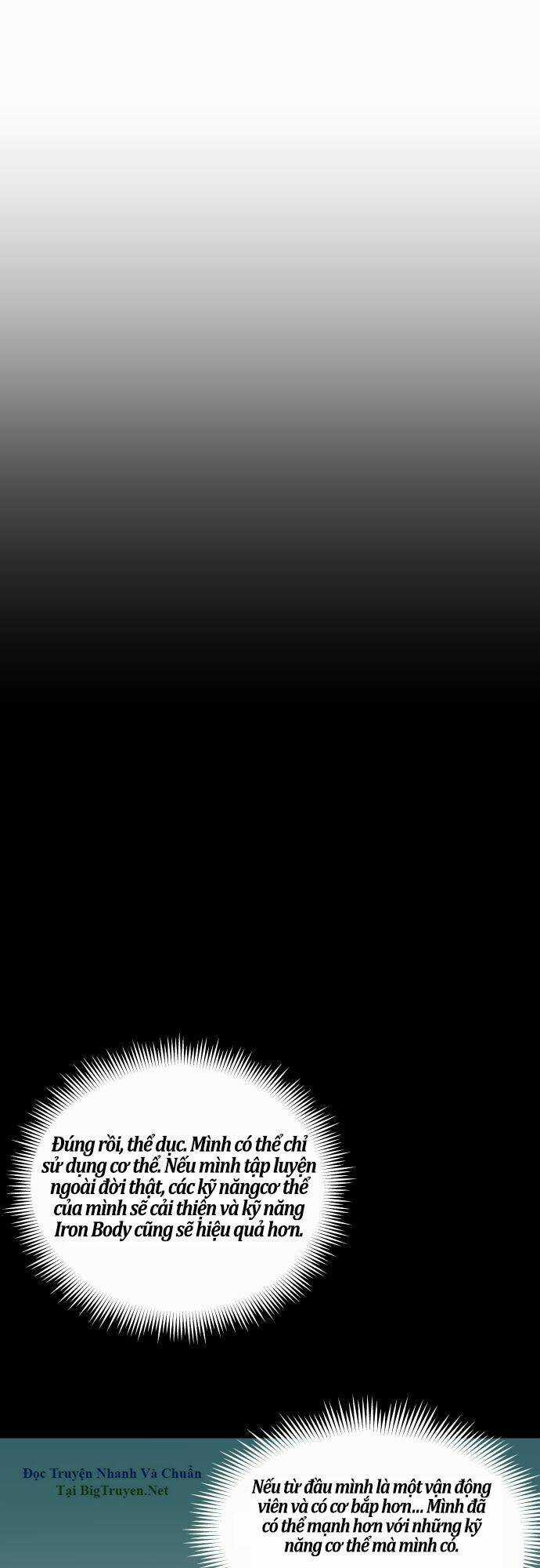 Life Howling - Chapter 23 - Trang 11