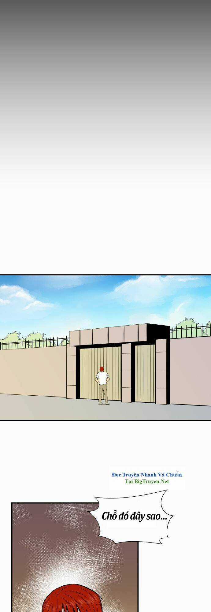 Life Howling - Chapter 23 - Trang 19