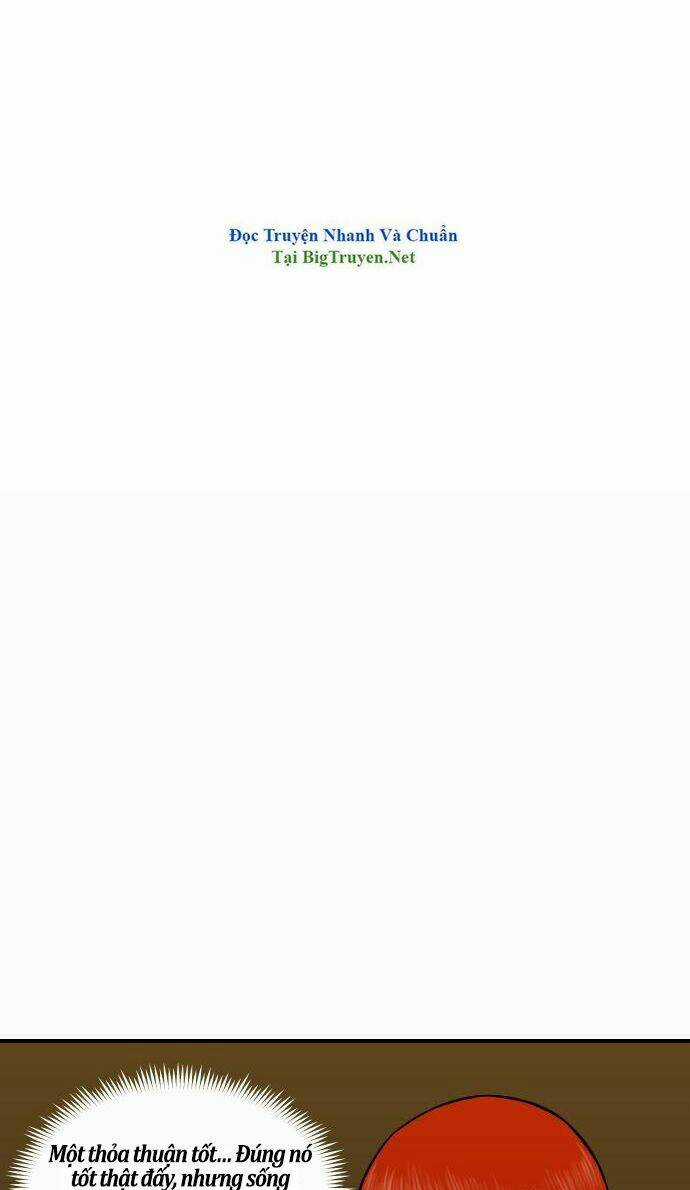 Life Howling - Chapter 24 - Trang 3