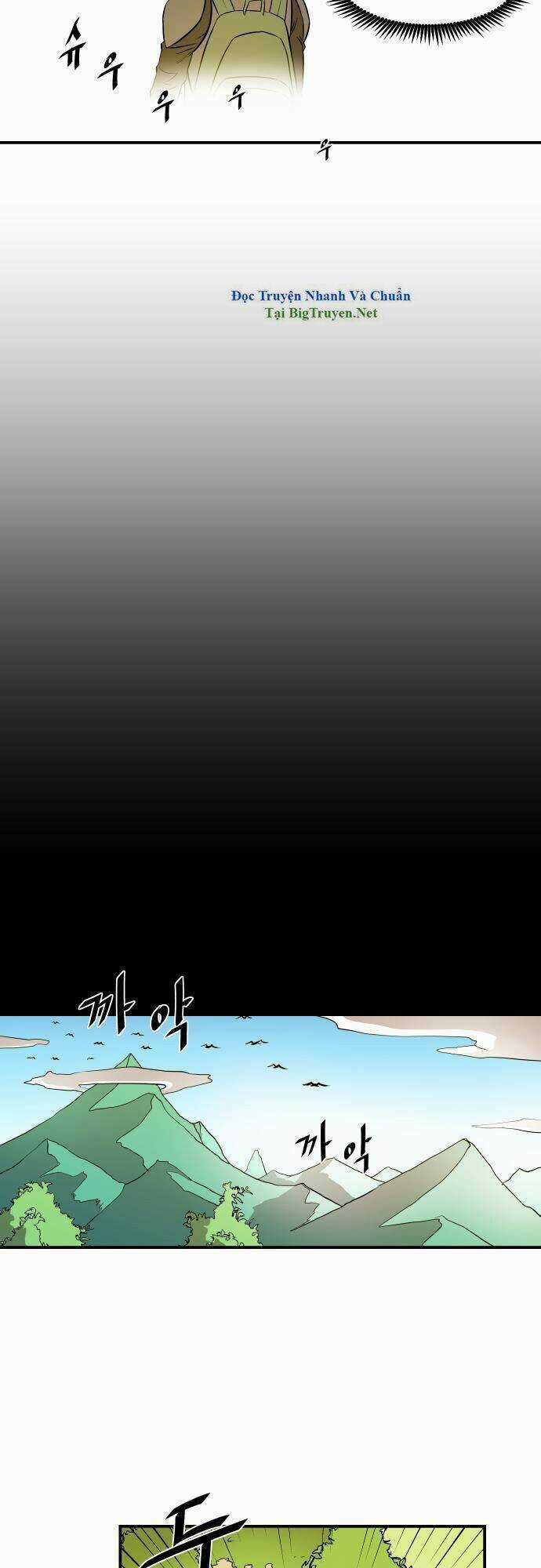 Life Howling - Chapter 25 - Trang 7