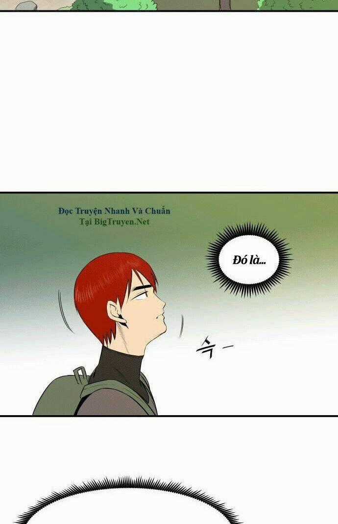 Life Howling - Chapter 26 - Trang 2