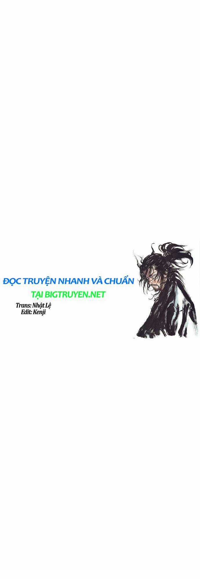 Life Howling - Chapter 26 - Trang 29