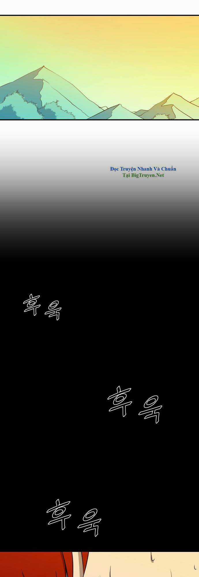 Life Howling - Chapter 26 - Trang 10