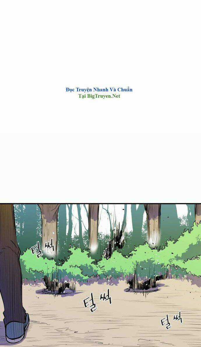 Life Howling - Chapter 27 - Trang 10