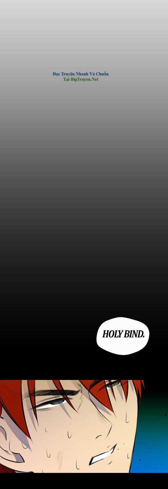 Life Howling - Chapter 28 - Trang 17