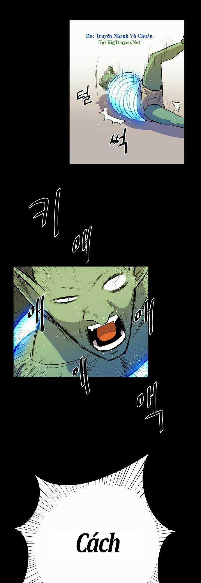Life Howling - Chapter 28 - Trang 18