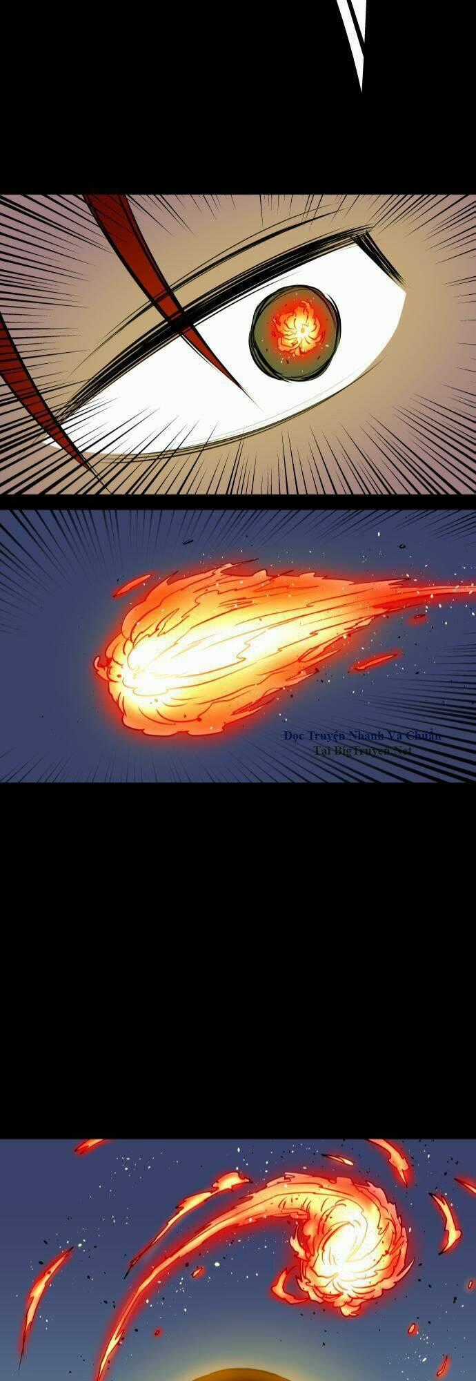 Life Howling - Chapter 28 - Trang 23