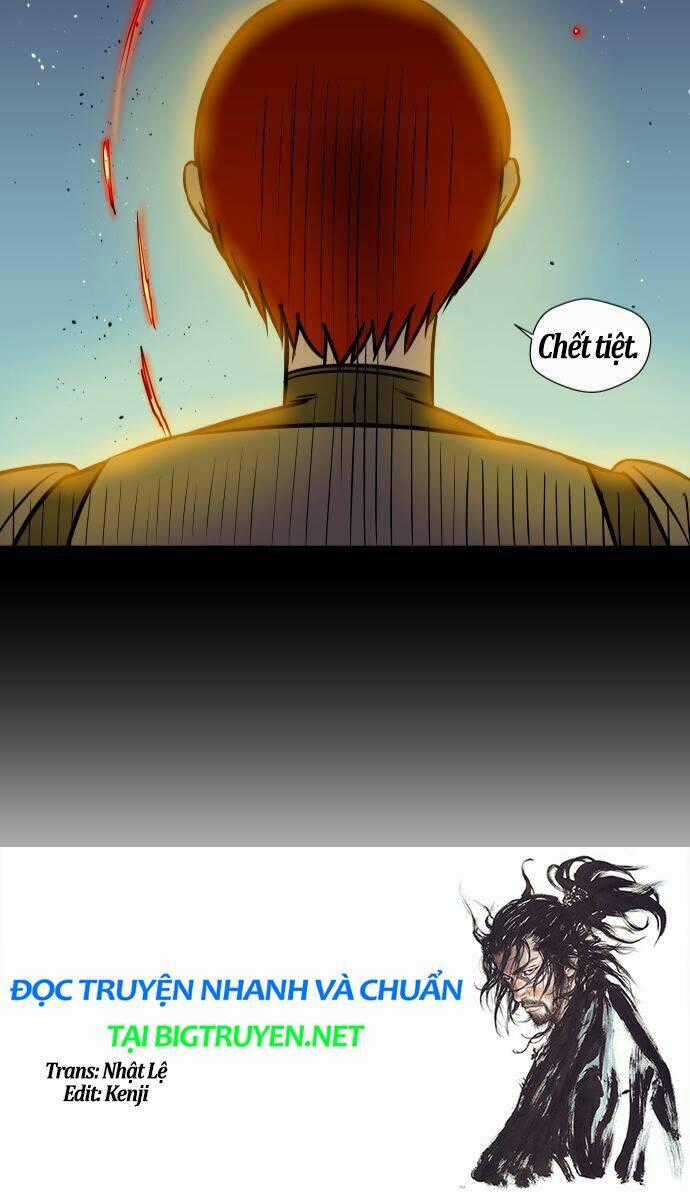 Life Howling - Chapter 28 - Trang 24