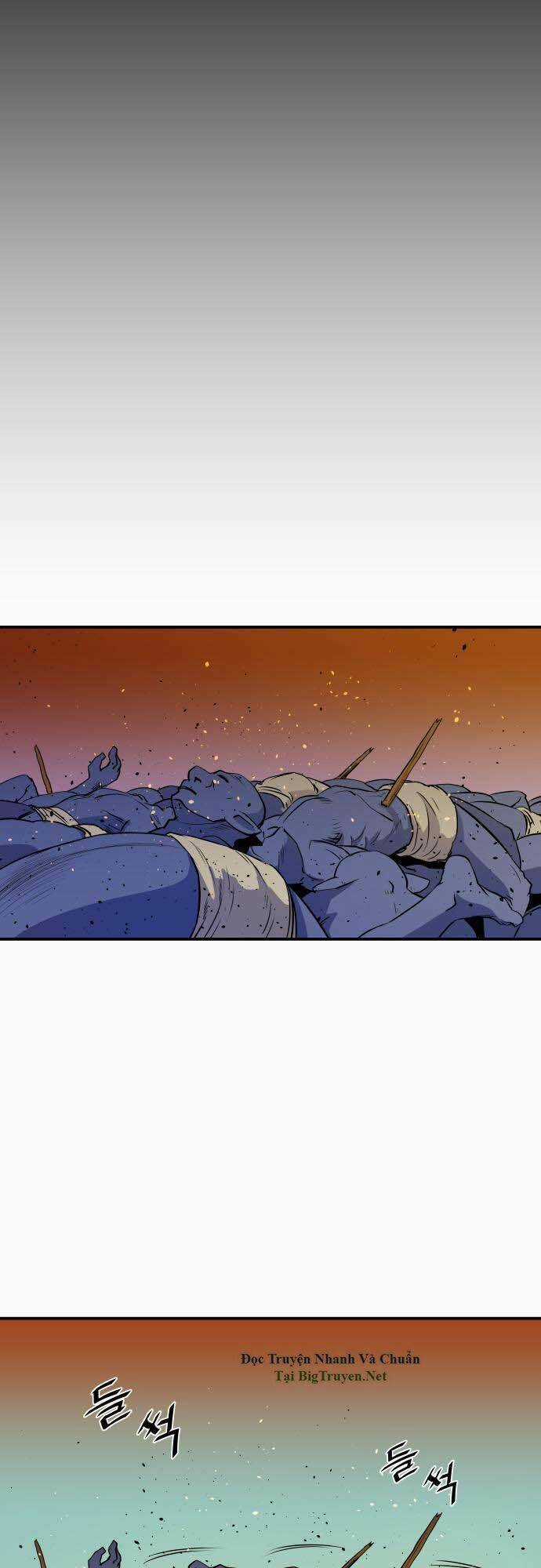 Life Howling - Chapter 29 - Trang 20