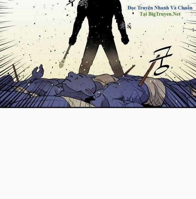 Life Howling - Chapter 29 - Trang 22