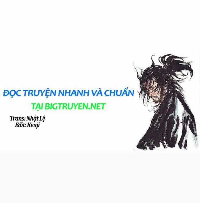 Life Howling - Chapter 29 - Trang 23
