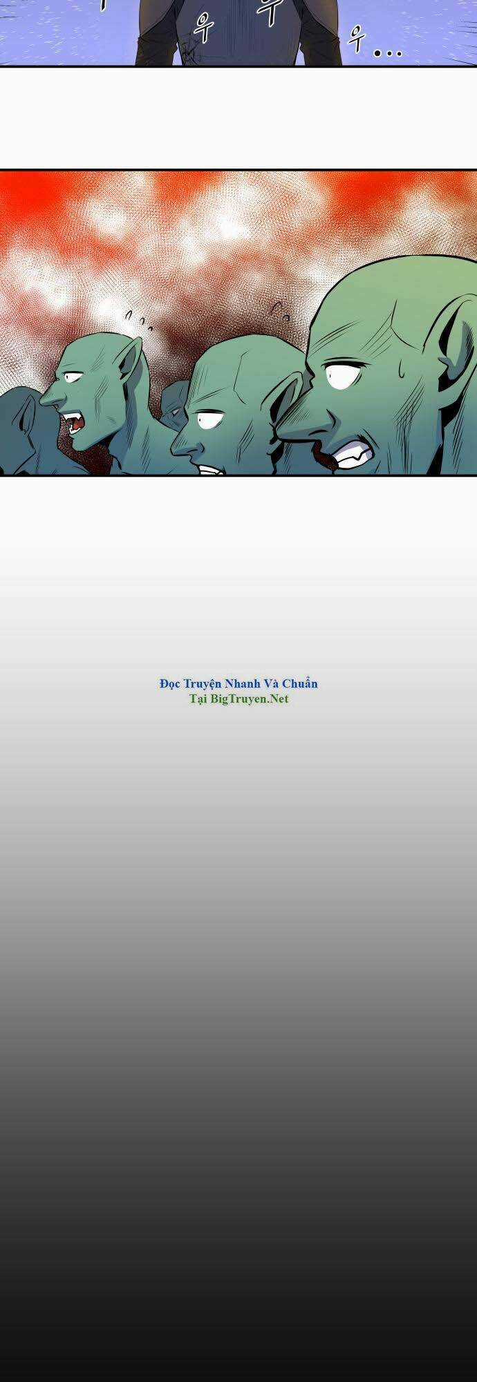 Life Howling - Chapter 30 - Trang 4