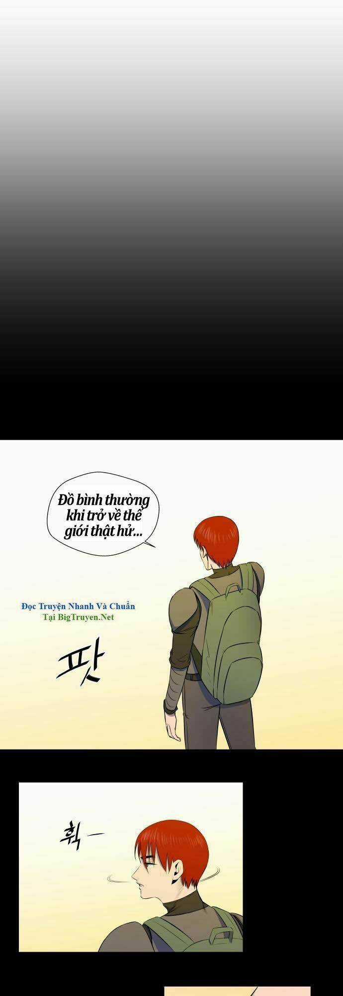 Life Howling - Chapter 31 - Trang 23