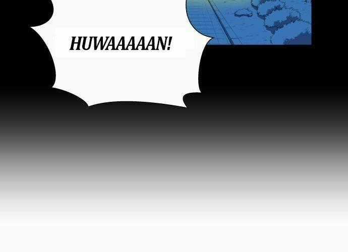 Life Howling - Chapter 31 - Trang 26