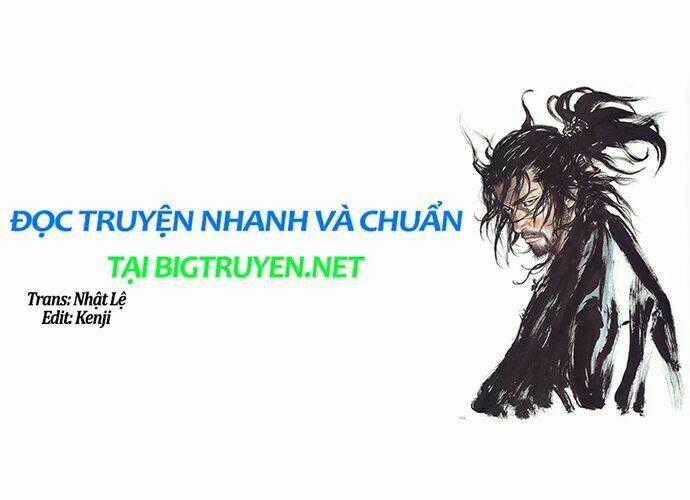 Life Howling - Chapter 31 - Trang 27