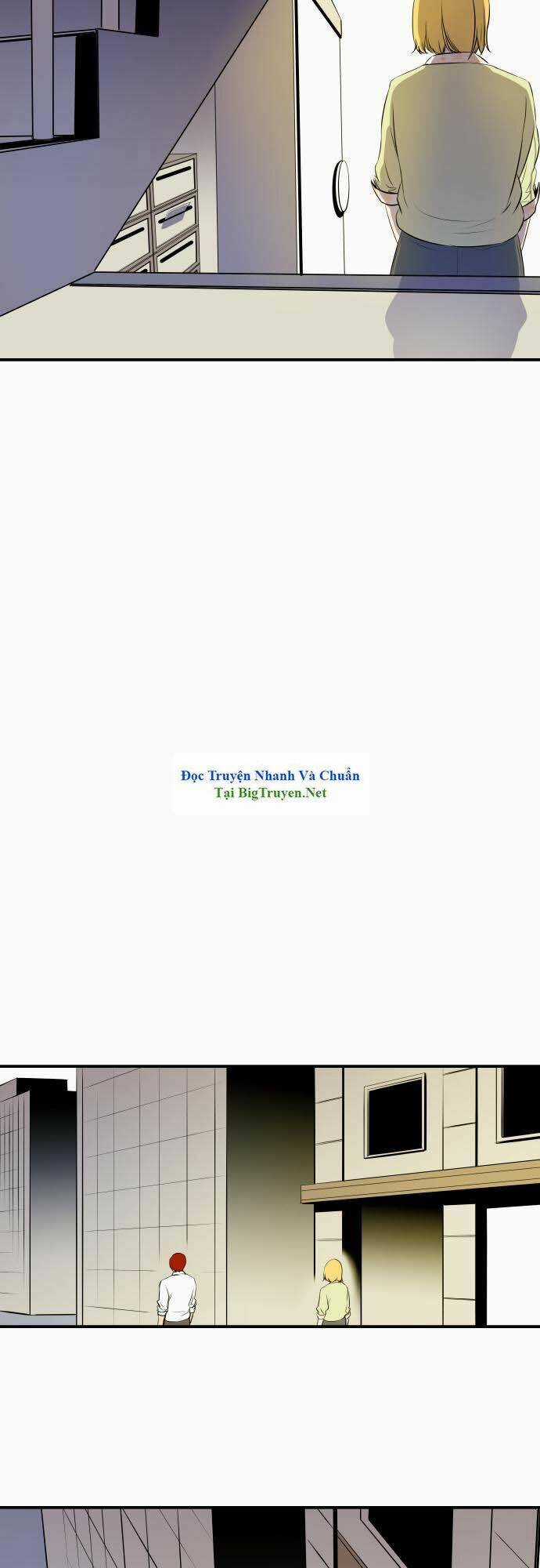 Life Howling - Chapter 32 - Trang 14