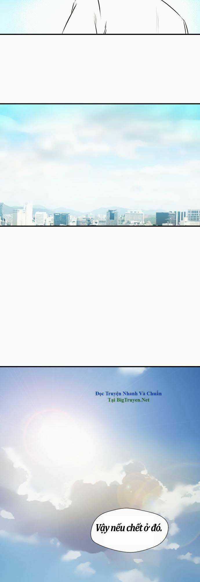 Life Howling - Chapter 32 - Trang 24