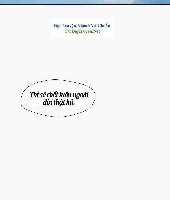 Life Howling - Chapter 32 - Trang 25