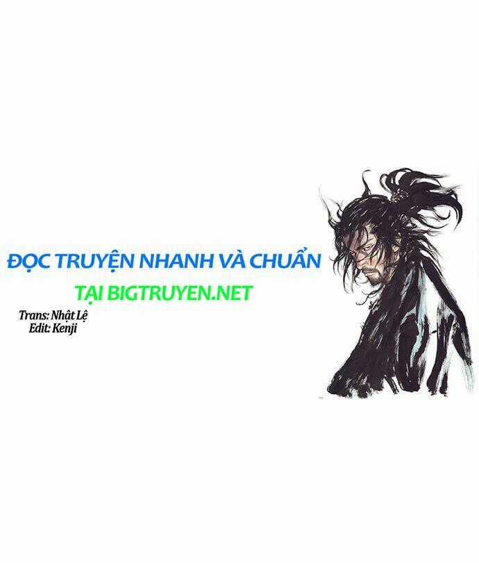 Life Howling - Chapter 32 - Trang 26