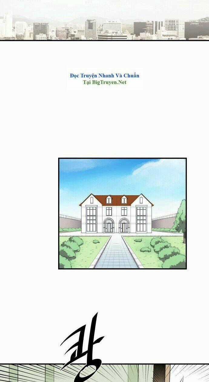 Life Howling - Chapter 33 - Trang 2