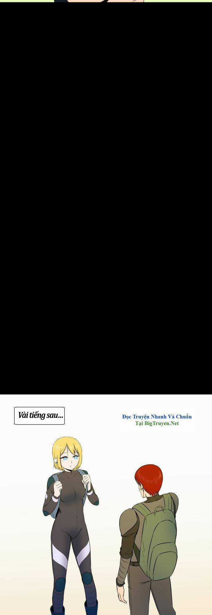 Life Howling - Chapter 33 - Trang 14