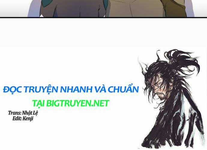 Life Howling - Chapter 33 - Trang 29