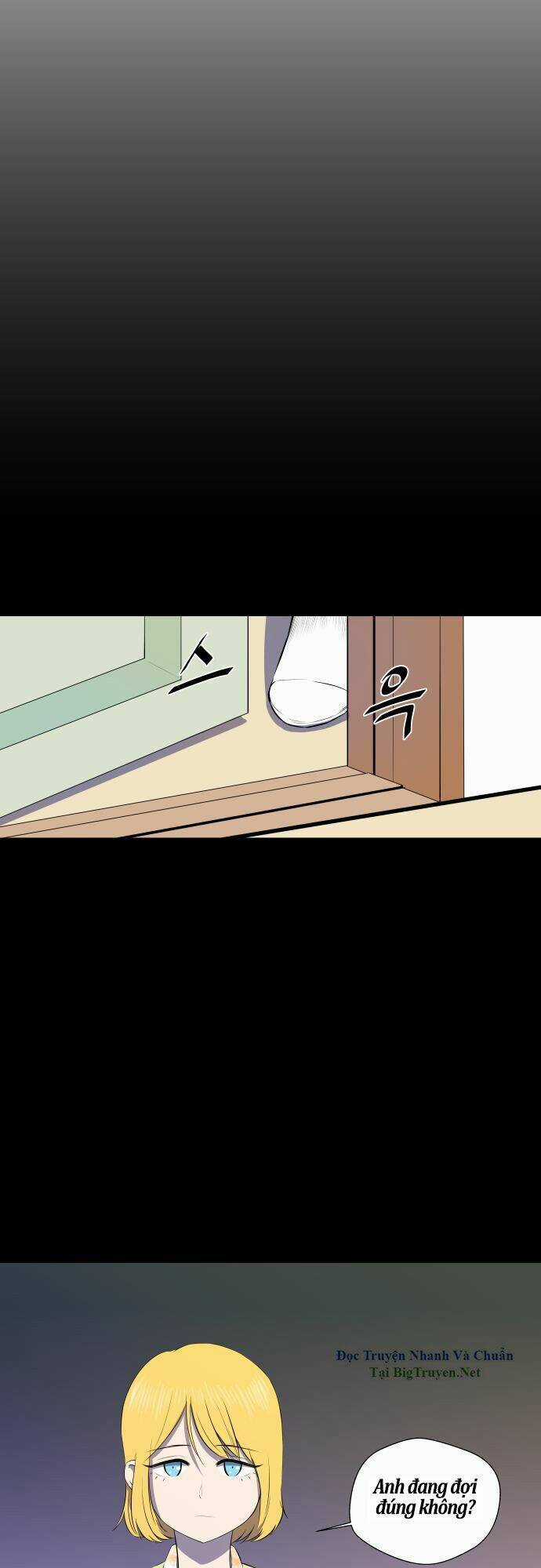 Life Howling - Chapter 33 - Trang 7