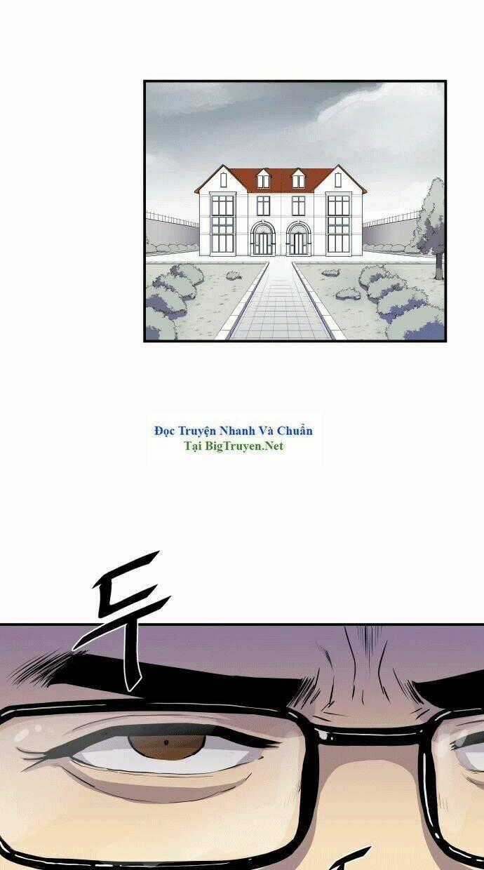 Life Howling - Chapter 34 - Trang 2