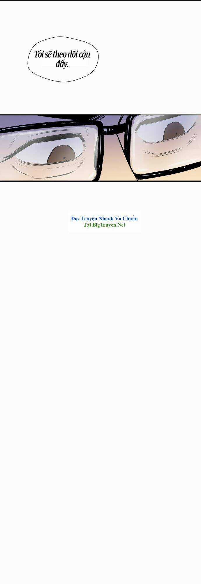 Life Howling - Chapter 34 - Trang 18