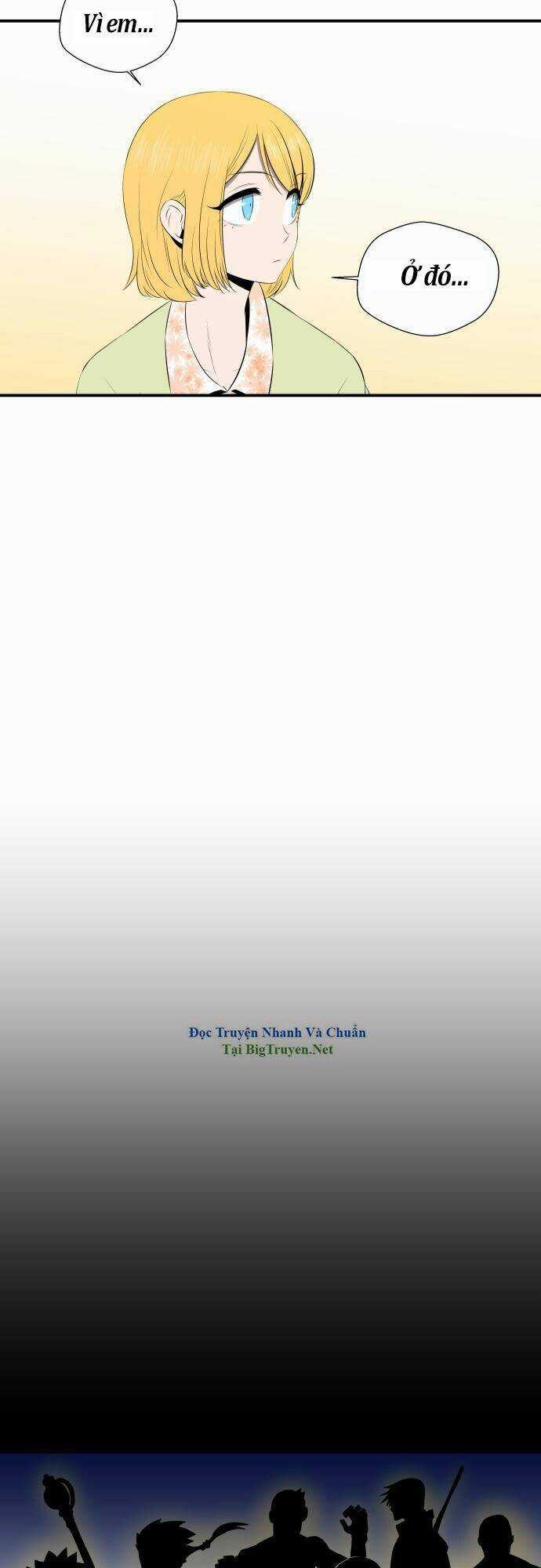 Life Howling - Chapter 34 - Trang 24