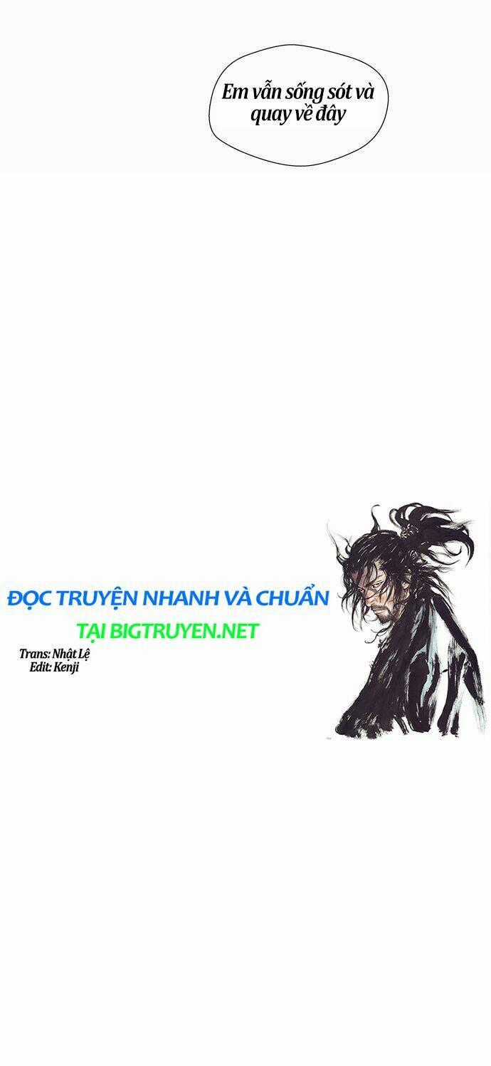 Life Howling - Chapter 34 - Trang 28