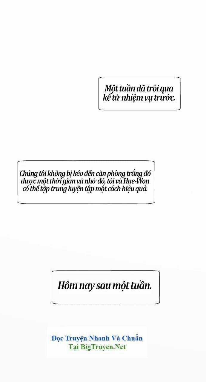 Life Howling - Chapter 35 - Trang 2