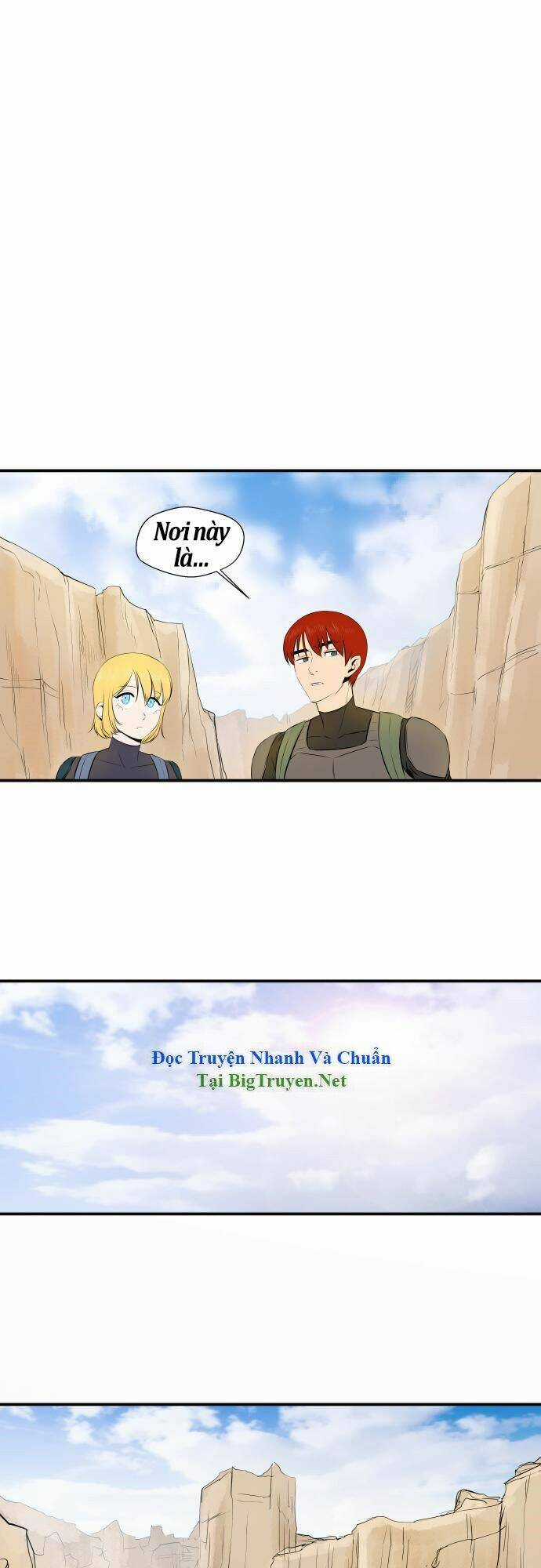 Life Howling - Chapter 35 - Trang 16