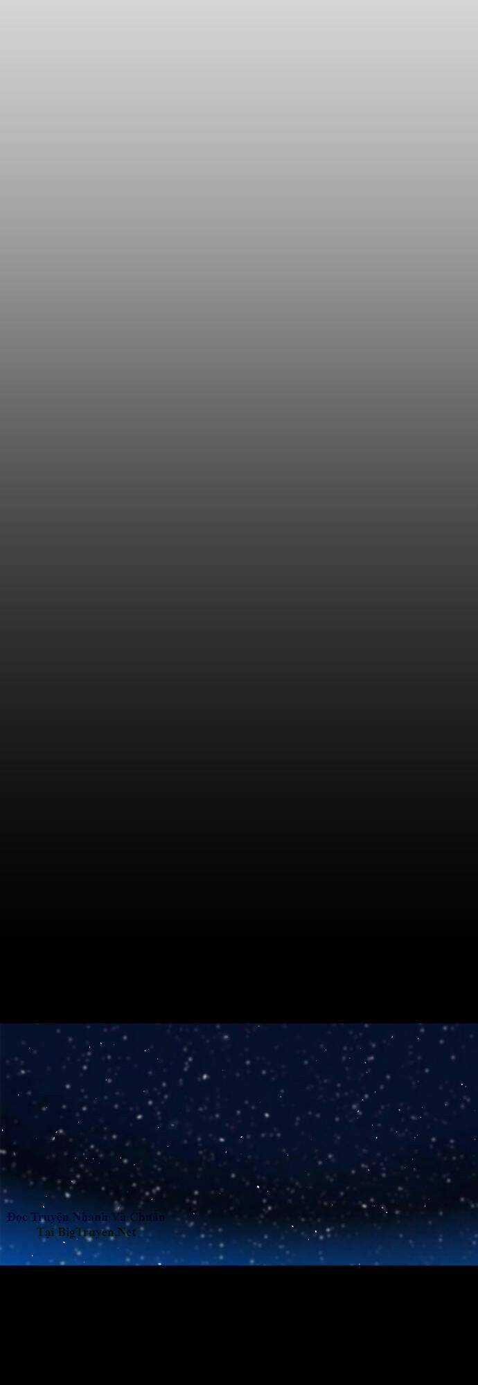 Life Howling - Chapter 35 - Trang 20