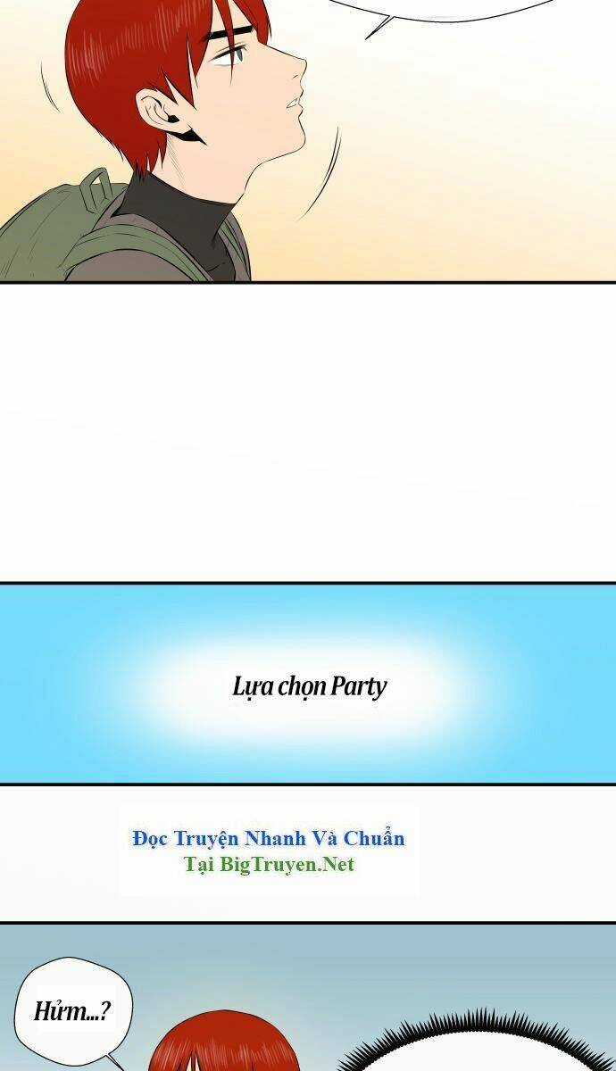 Life Howling - Chapter 35 - Trang 4