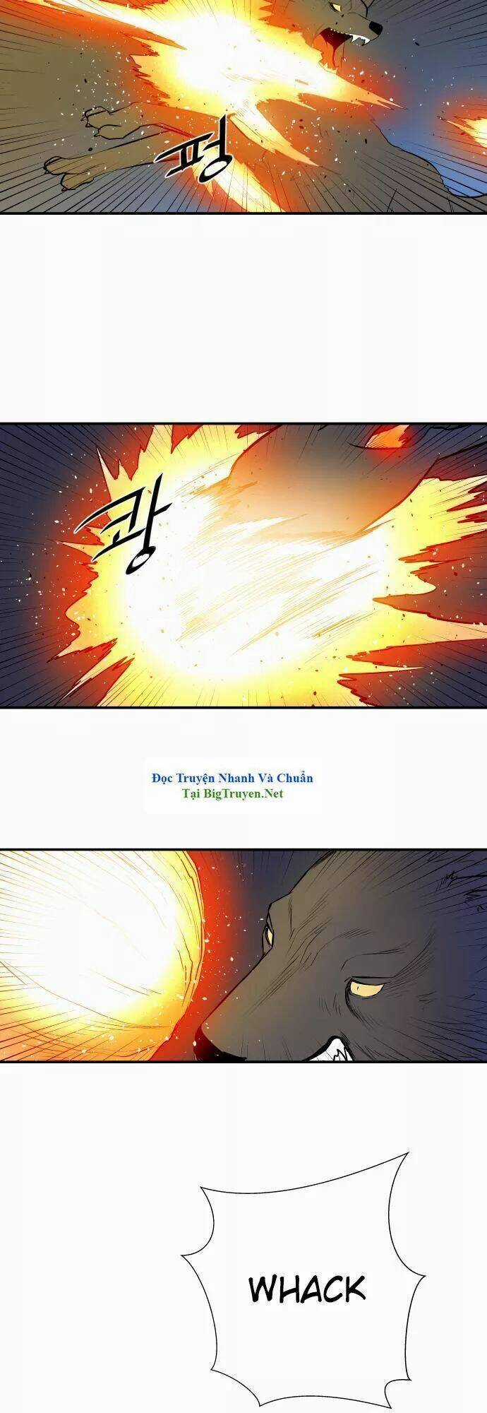 Life Howling - Chapter 36 - Trang 14