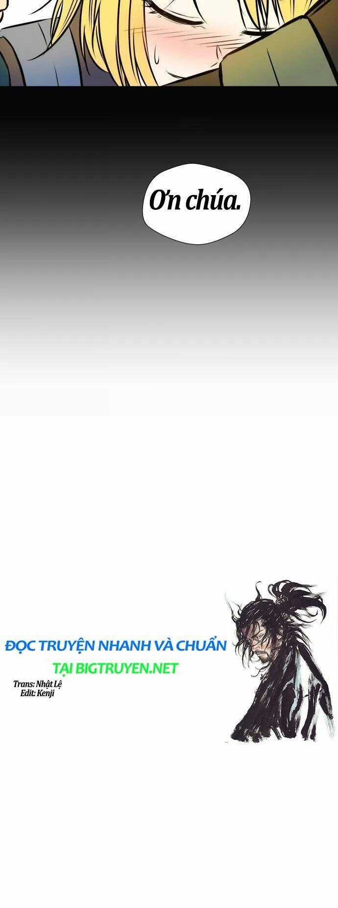 Life Howling - Chapter 36 - Trang 27