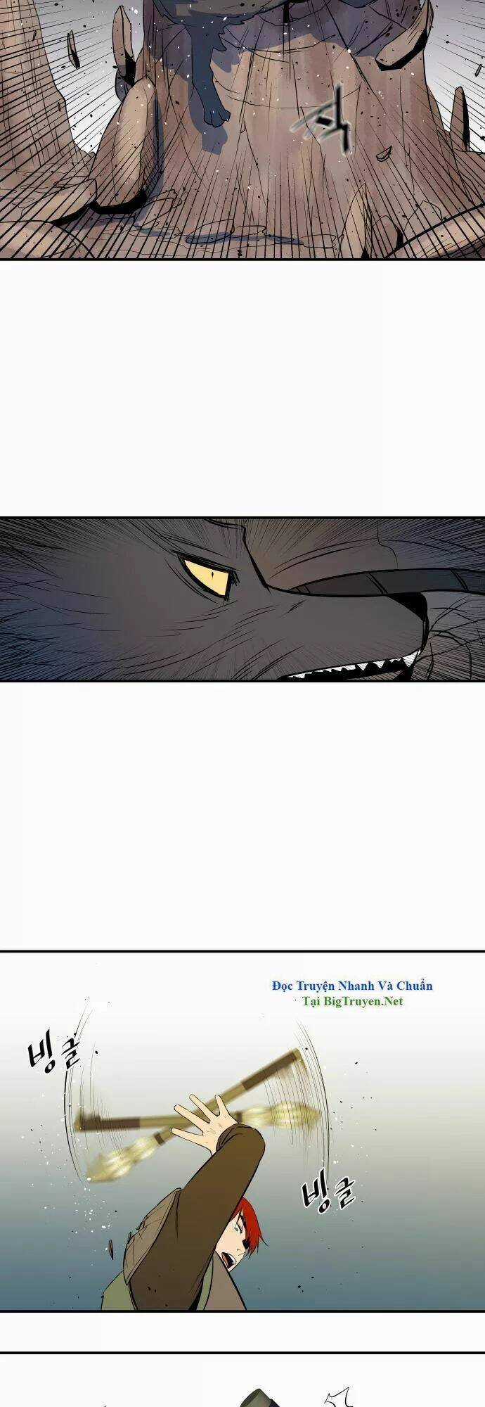 Life Howling - Chapter 36 - Trang 10