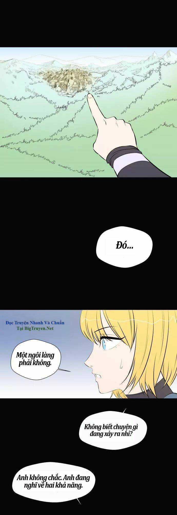 Life Howling - Chapter 37 - Trang 20