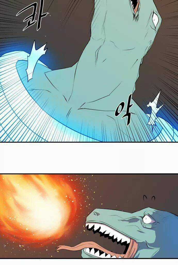 Life Howling - Chapter 37 - Trang 3