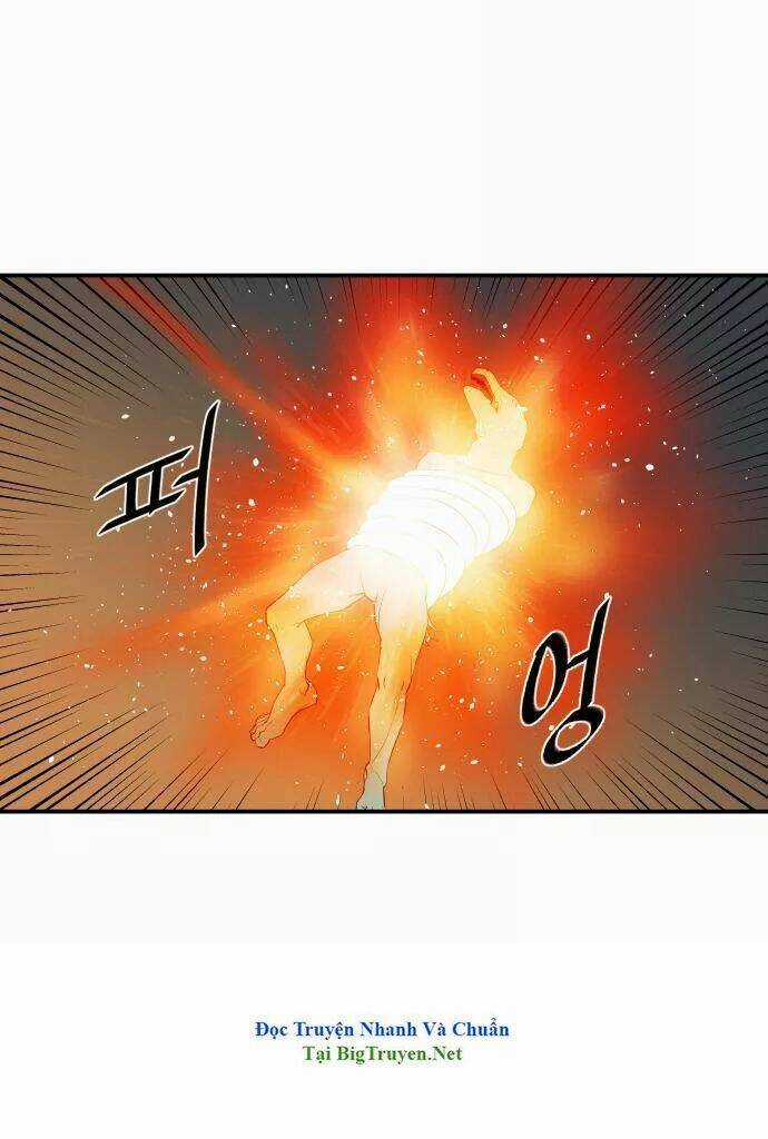 Life Howling - Chapter 37 - Trang 4