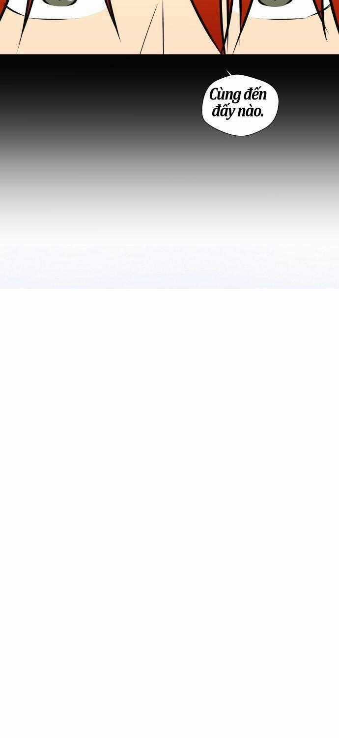 Life Howling - Chapter 37 - Trang 31