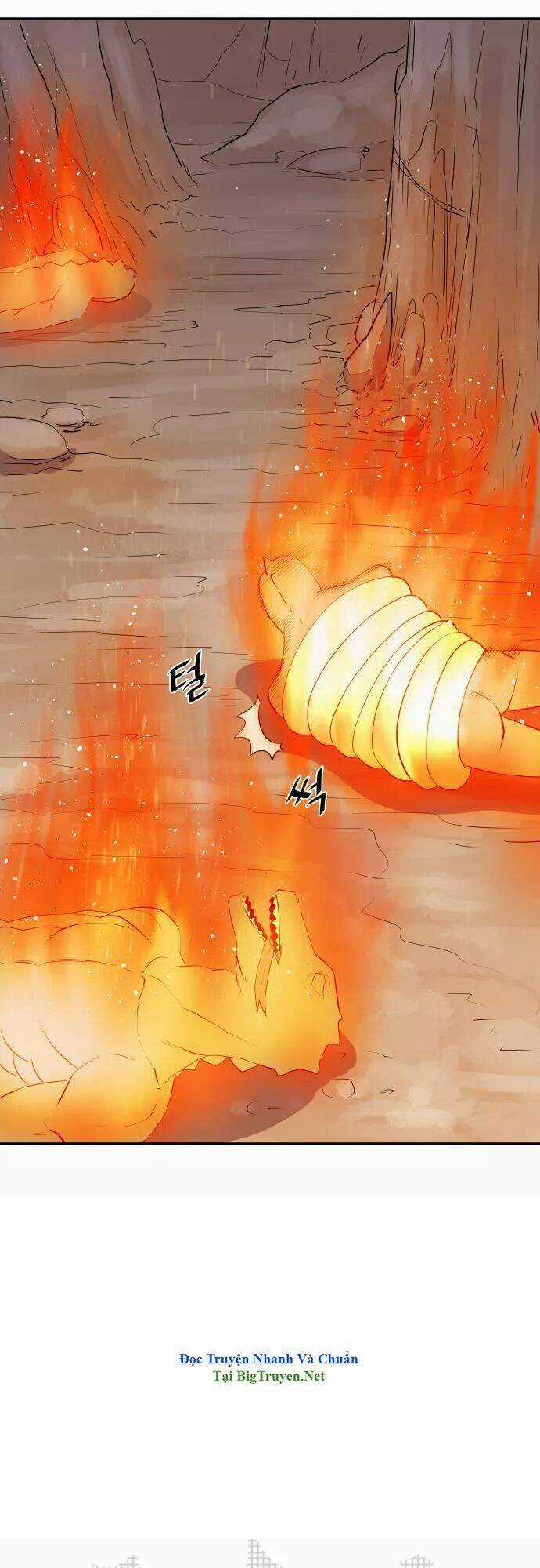 Life Howling - Chapter 37 - Trang 5