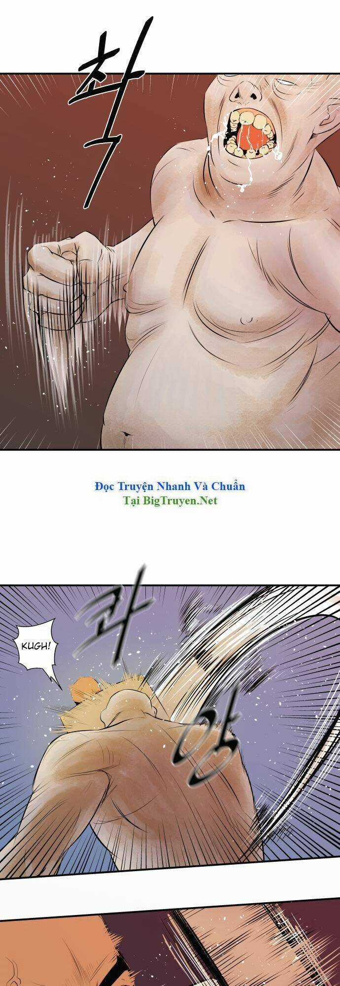 Life Howling - Chapter 38 - Trang 16